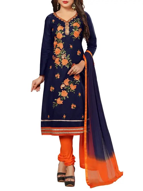 Designer Suits Buy Salwar Suits Design Salwar Kameez Online