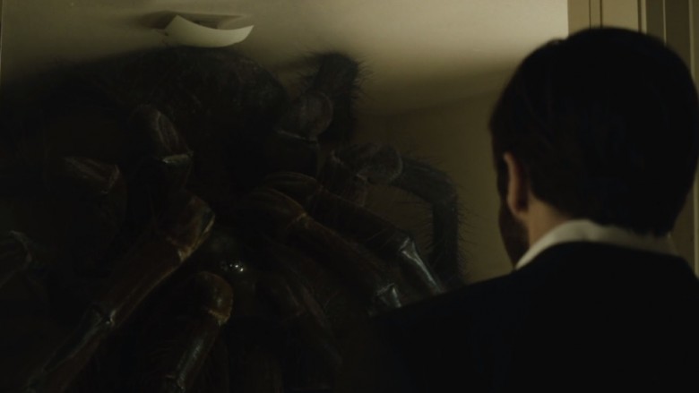 The Real Meaning Behind These Confusing Movie Endings