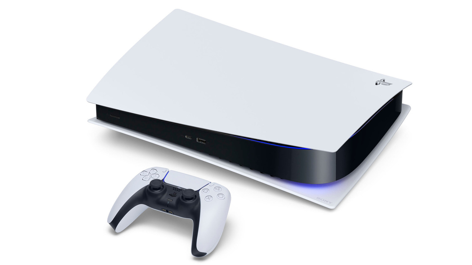 PS5 This Is How You Fix The 'Cannot Connect To The WiFi Network' Error