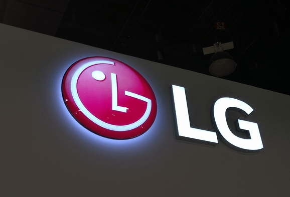 LG砸重金采购万片英伟达GPU 全速冲刺AI转型