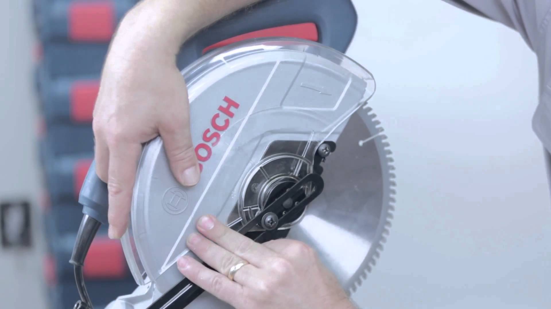 Buy Bosch GCM10 MX Mitre Saw 10 inch 1700 W online at NowPurchase Rs