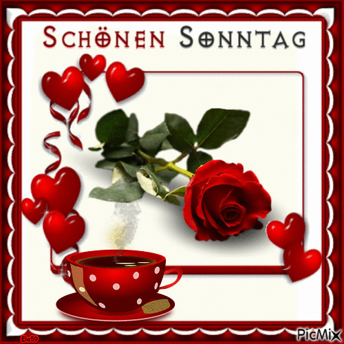 Euch Allen