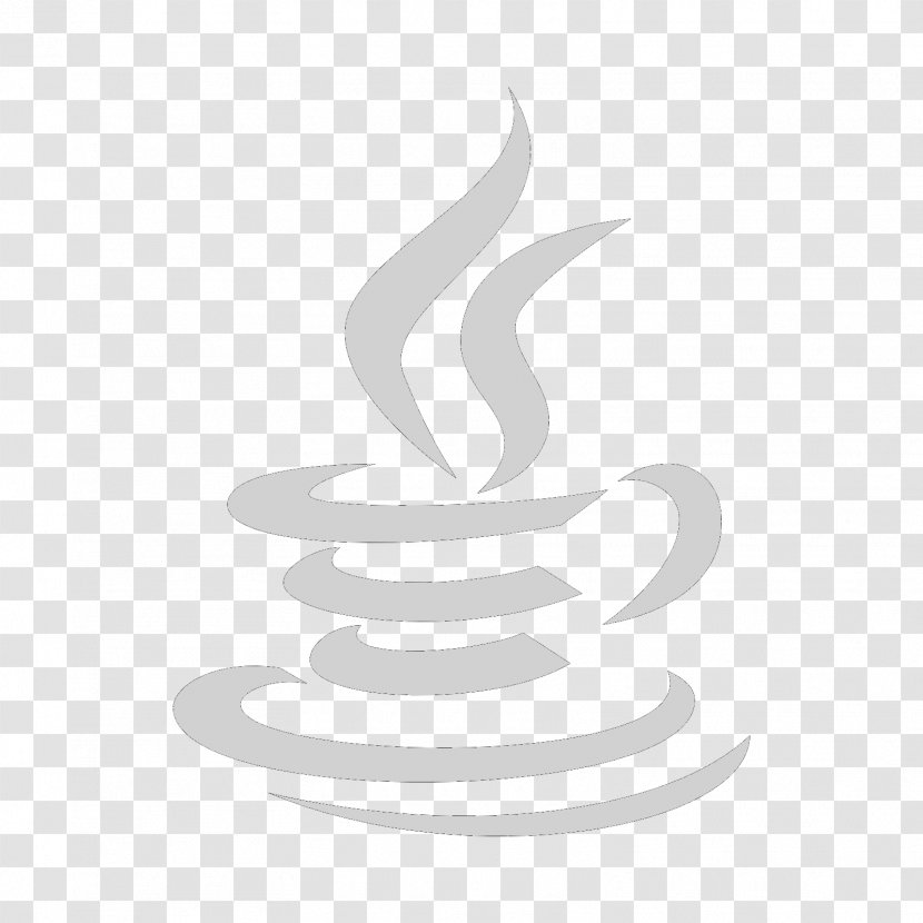 Java Clip Art Computer Software Logo Transparent PNG