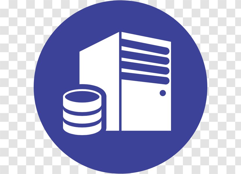 Dedicated Hosting Service Web Internet Computer Servers Server Logo Dedicate Transparent Png
