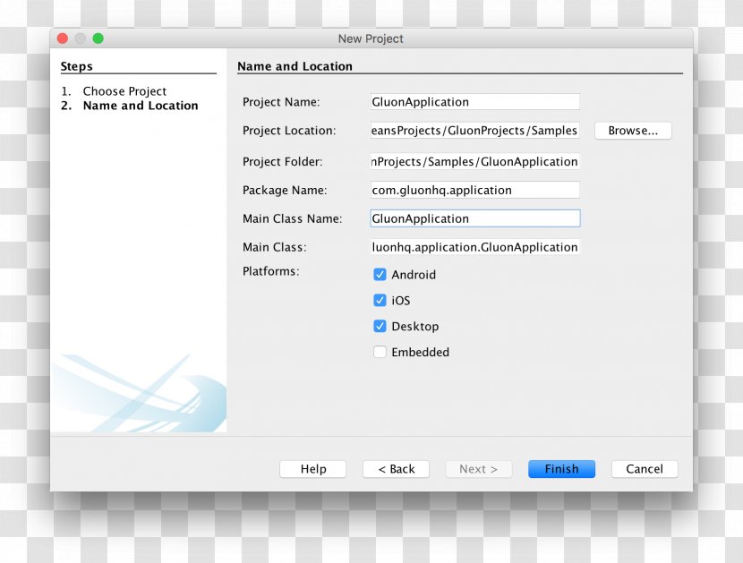 Computer Programming Android Studio Integrated Development Environment