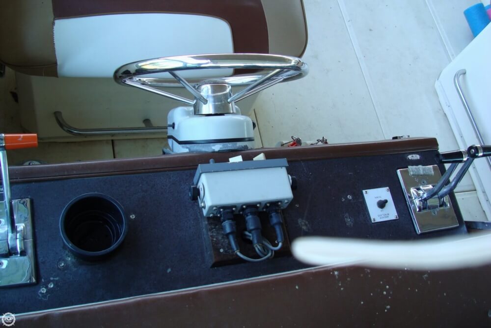 SOLD Sea Ray 300 Weekender boat in Sardis, MS 129739