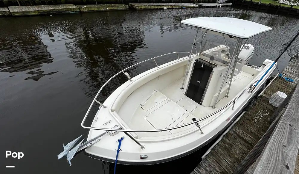 Winner 2280 CC Boat for sale in Freeport, NY for 19,900 252854 Pop Sells