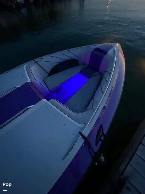 Sold Nordic Boats Scandia 25 Boat in Rockwall, TX 275284 Pop Sells