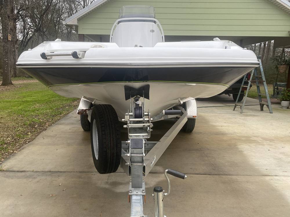 Tahoe Deck Boats For Sale Used Tahoe Deck Boats For Sale by owner