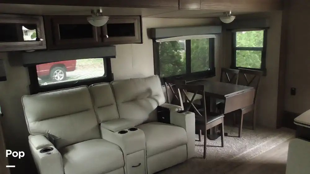 Rockwood 8328BS RV for sale in Tuckerton, NJ for 27,900 335647 Pop