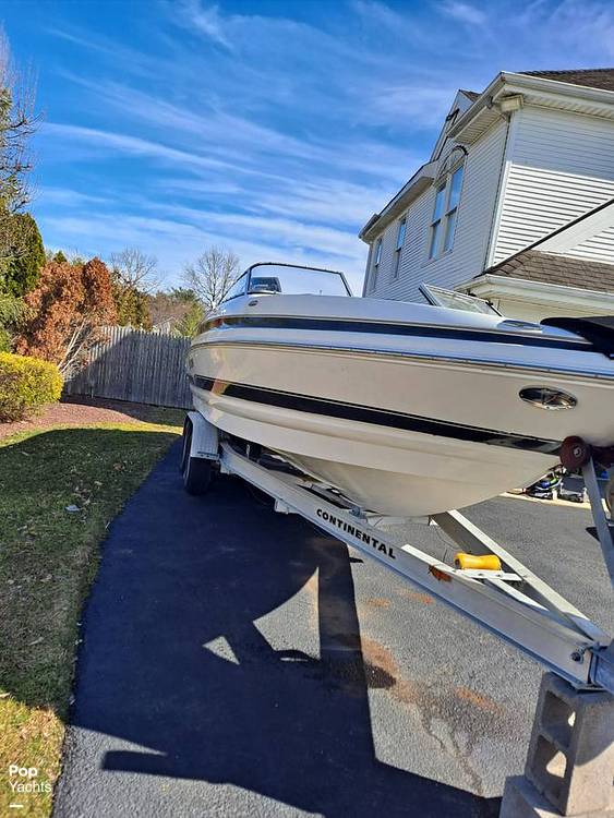 248 Boats For Sale Boats for Sale