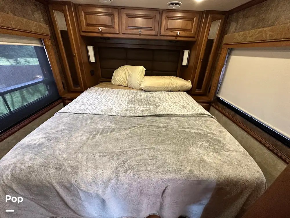 Allegro Breeze 28BR RV for sale in Tuttle, OK for 85,000 339296