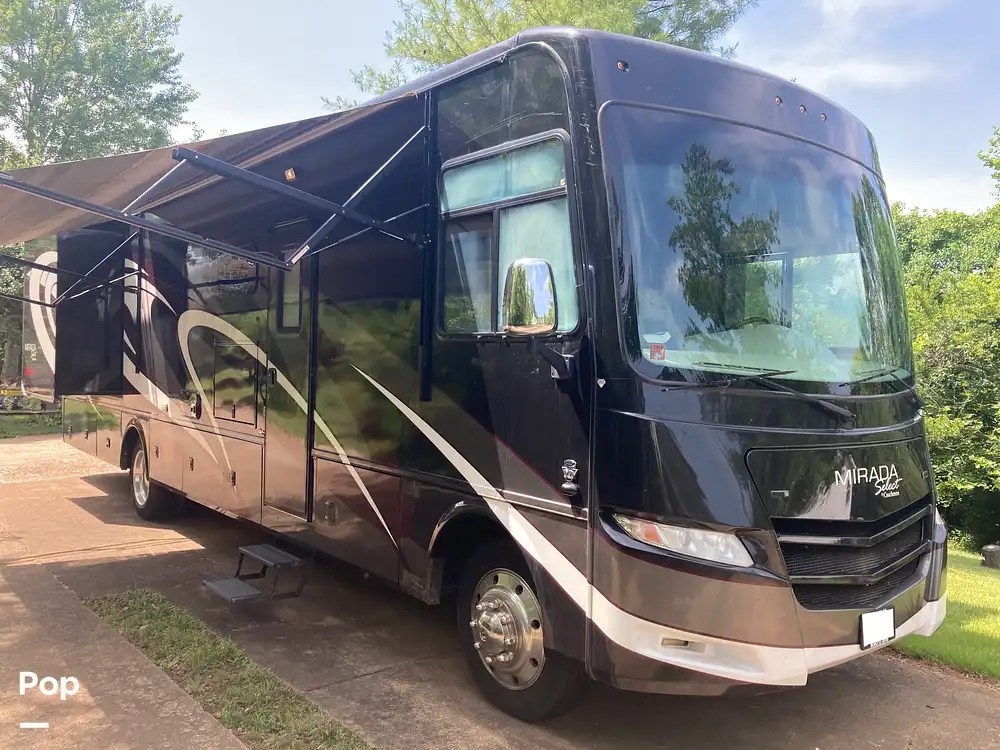 Mirada Select 37LS RV for sale in Arnold, MO for 99,999 345207
