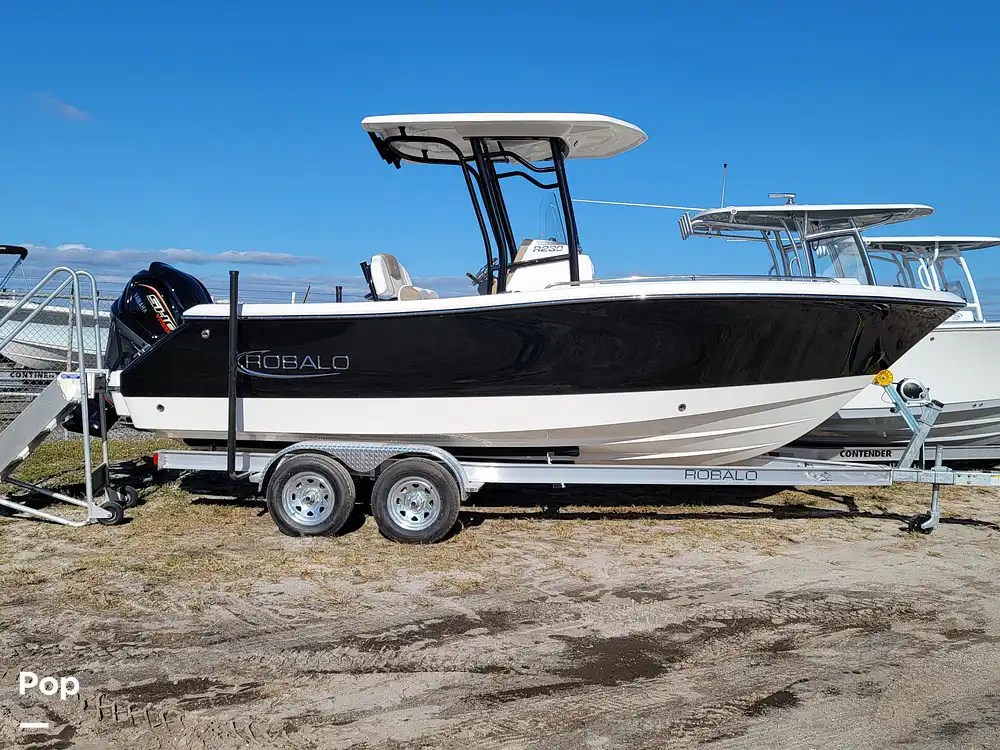 Boats For Sale in Mulberry, FL Boats for Sale