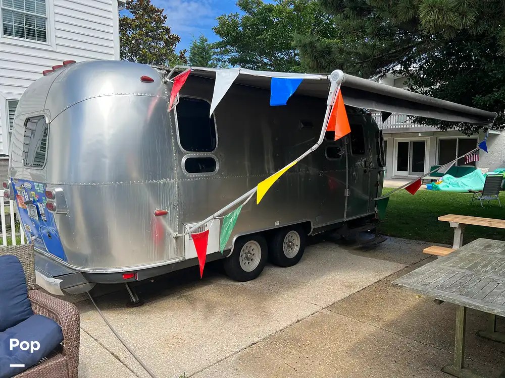 International 23D Signature RV for sale in Ocean City, NJ for 38,900