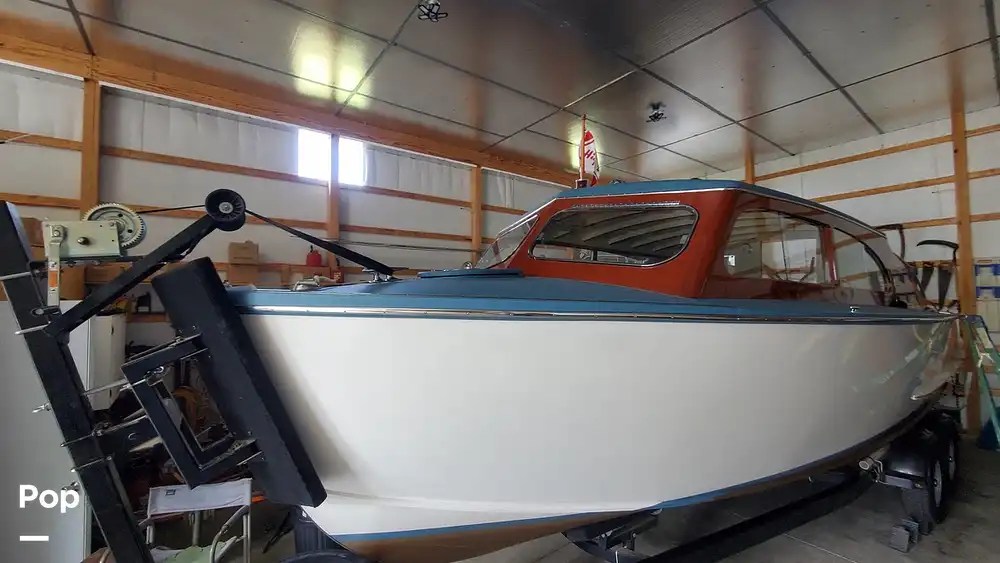 Used Boats For Sale in Indianapolis, Indiana by owner