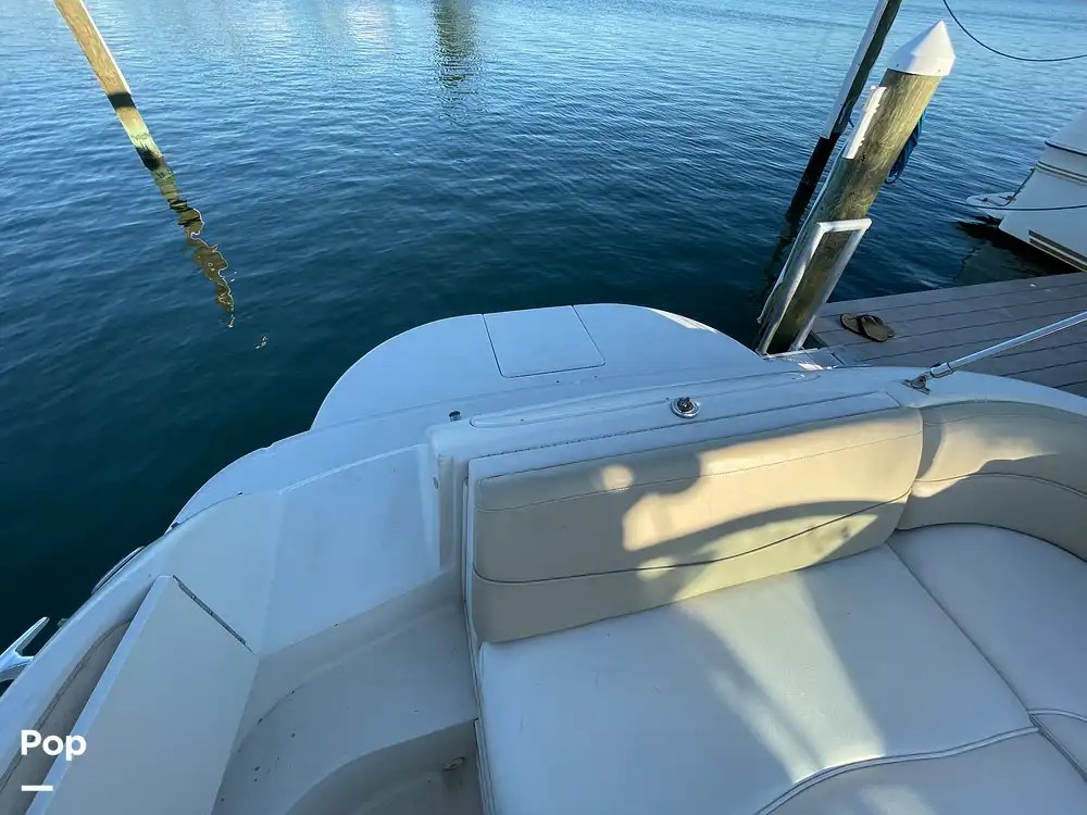 Used Sea Ray Boats For Sale in Orlando, Florida by owner