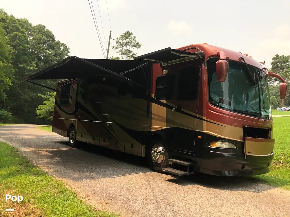 Inactive Encore 380DS RV in Warrior, AL 352451 Pop Sells