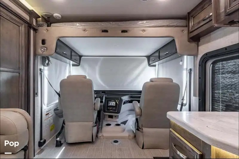 2023 Vision XL 34B for Sale in Redding, California Pop Sells