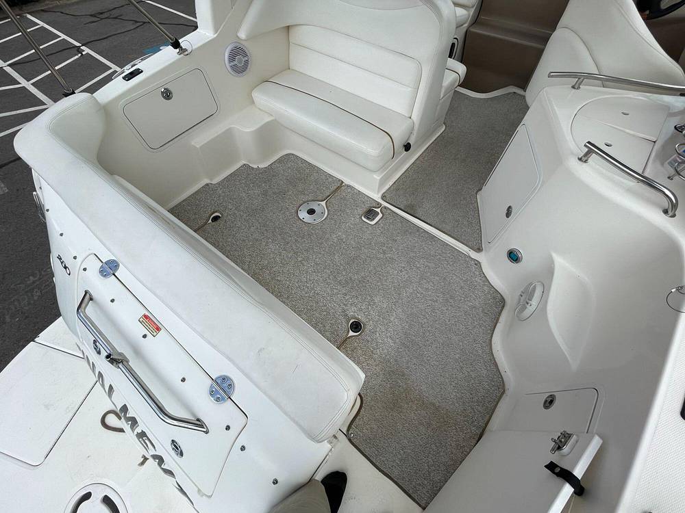 Used Boats For Sale in Las Vegas, NV by owner