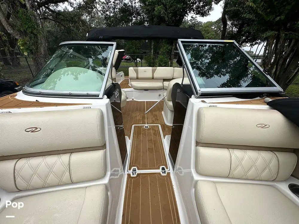 Regal 2000 ES Boat for sale in Winter Park, FL for 51,000 370631