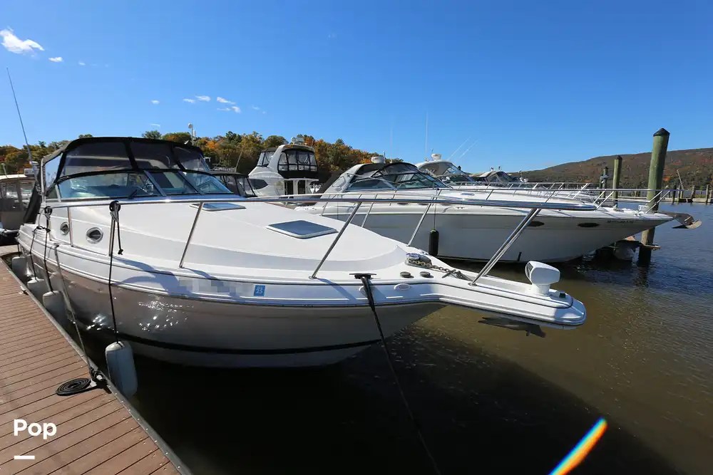Wellcraft 3200 Martinique Boat for sale in Peekskill, NY for 49,700