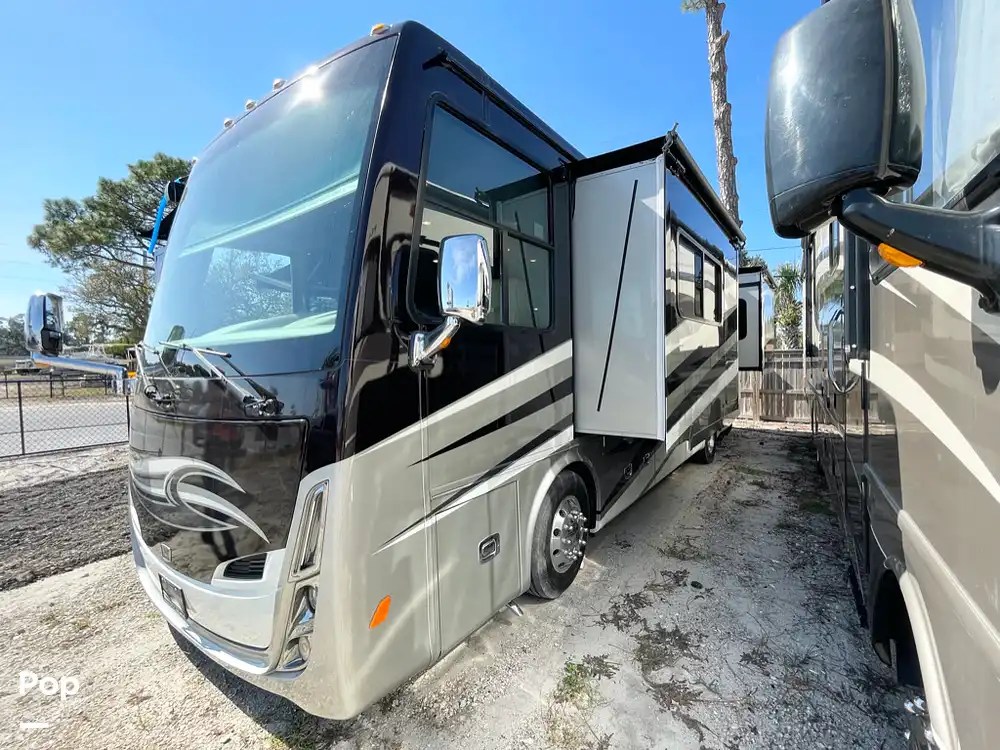 Allegro Breeze 31BR RV for sale in Panama City, FL for 178,000