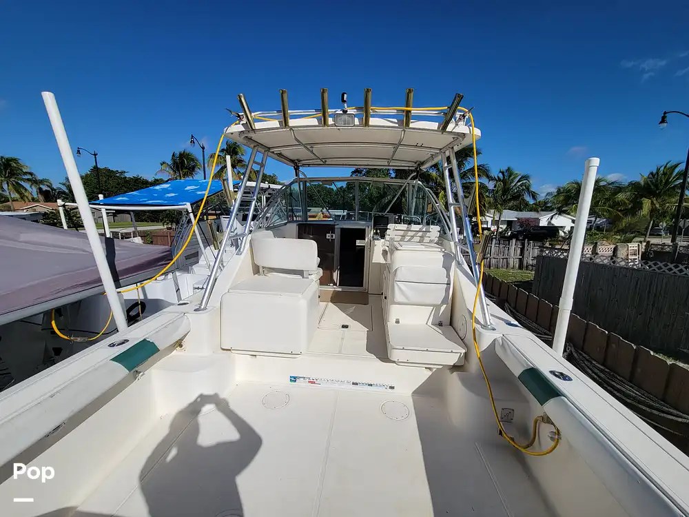 Pursuit 3000 Express Boat for sale in Pompano Beach, FL for 69,000