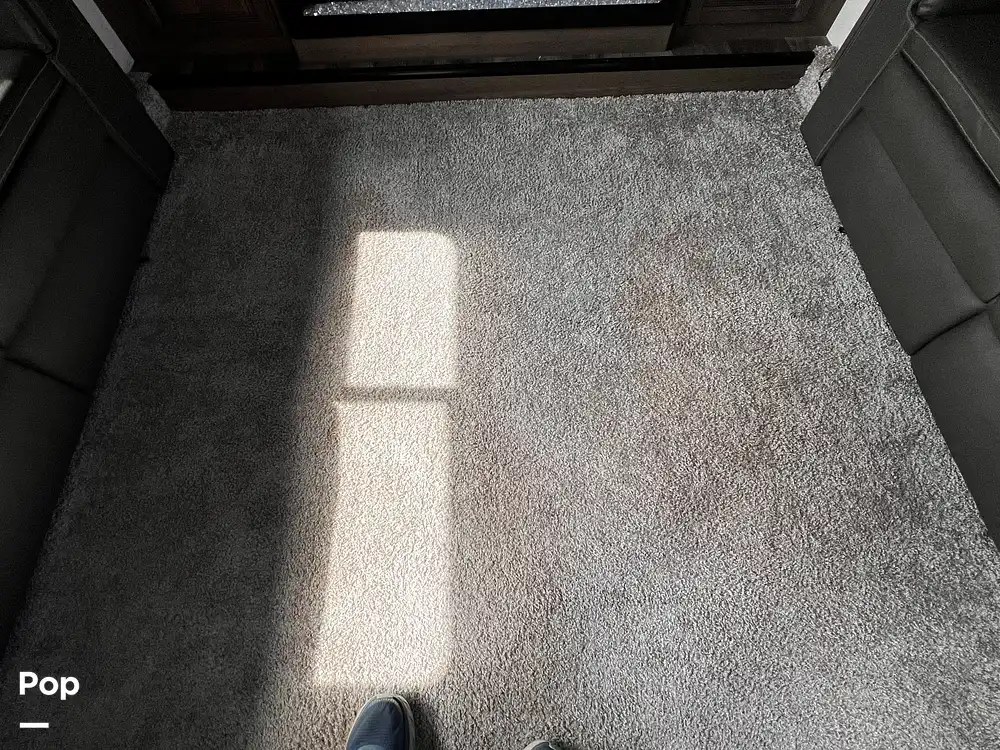 Cougar 354 FLS RV for sale in El Campo, TX for 45,000 387487 Pop Sells