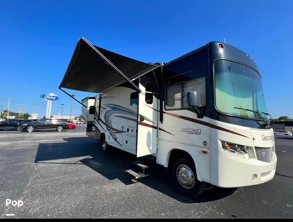 335DS RV for sale in Murfreesboro, TN for 88,800 387725