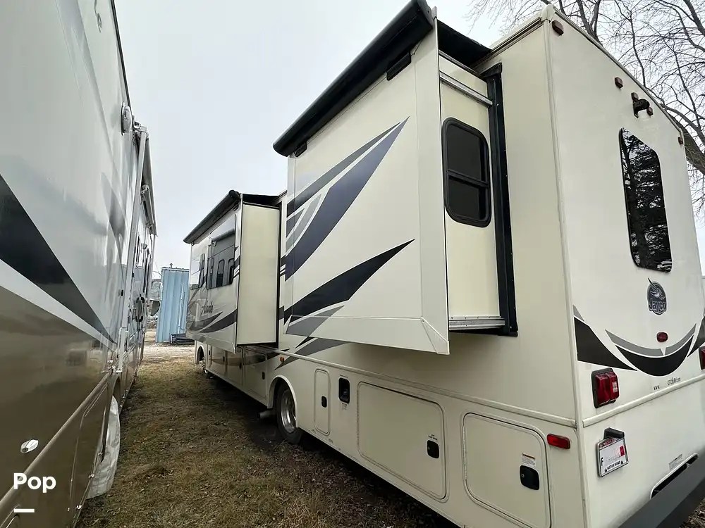 Alante 31 AV RV for sale in Racine, WI for 68,500 389141 Pop Sells