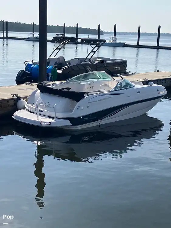 Chaparral 223 Sunesta Boat for sale in Elberta, AL for 14,975 390753