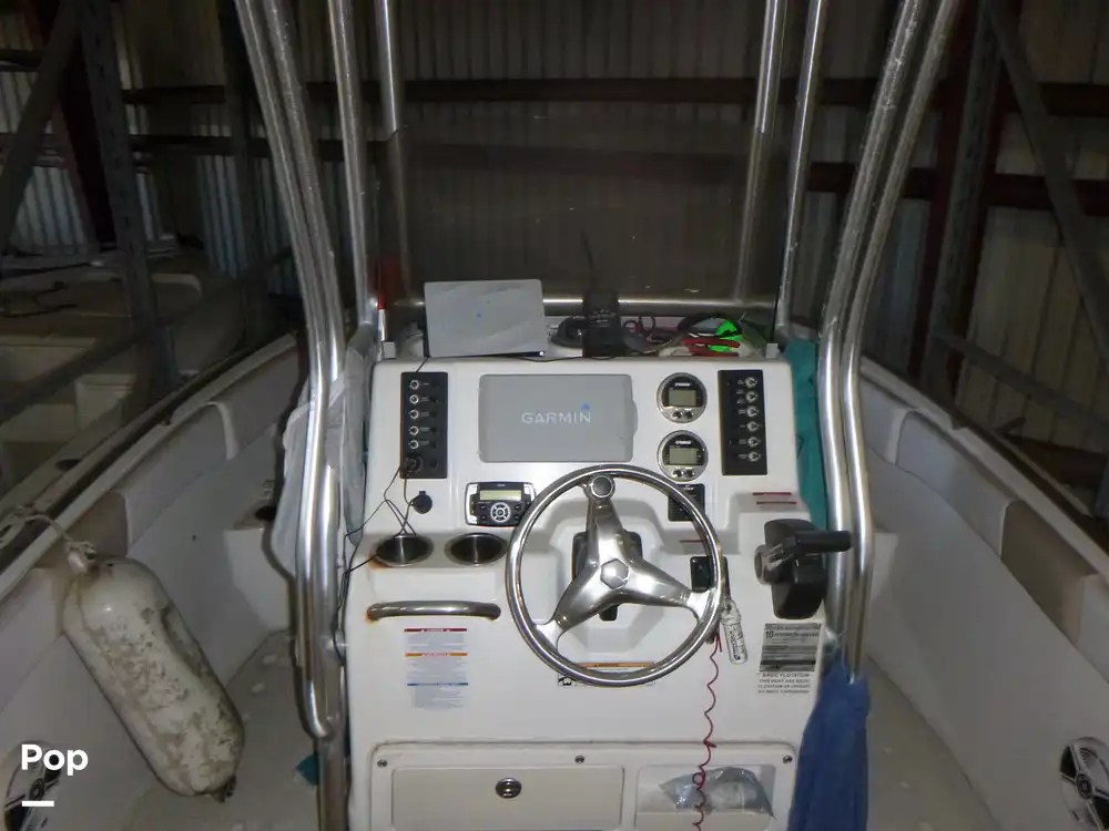 Robalo 222CC Boat for sale in Bokeelia, FL for 66,700 391170 Pop Sells