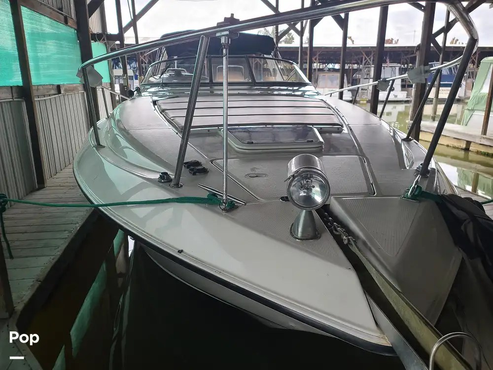 Sold Regal 322 Commodore Boat in Isleton, CA 394299 Pop Sells