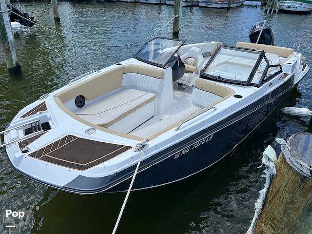 glastron boats Boats For Sale in Virginia by owner