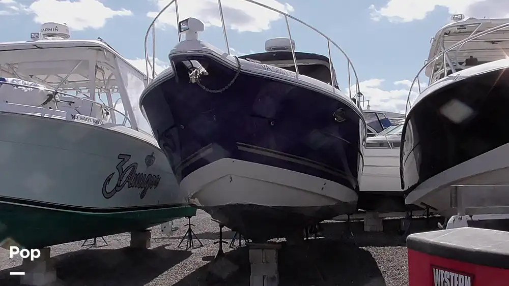 Monterey 322 Boat for sale in Waretown, NJ for 74,000 397982 Pop Sells