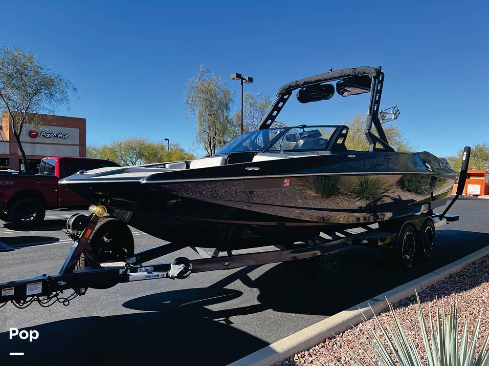 Power boats For Sale in Tucson, Arizona by owner