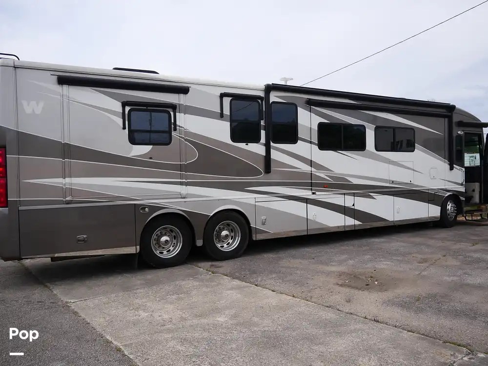 Tour 42GD RV for sale in Calera, AL for 177,000 399245 Pop Sells