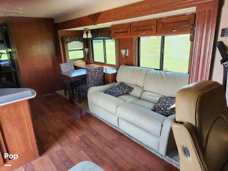 Sold Canyon Star Class A RV in Montross, VA 404602 Pop Sells