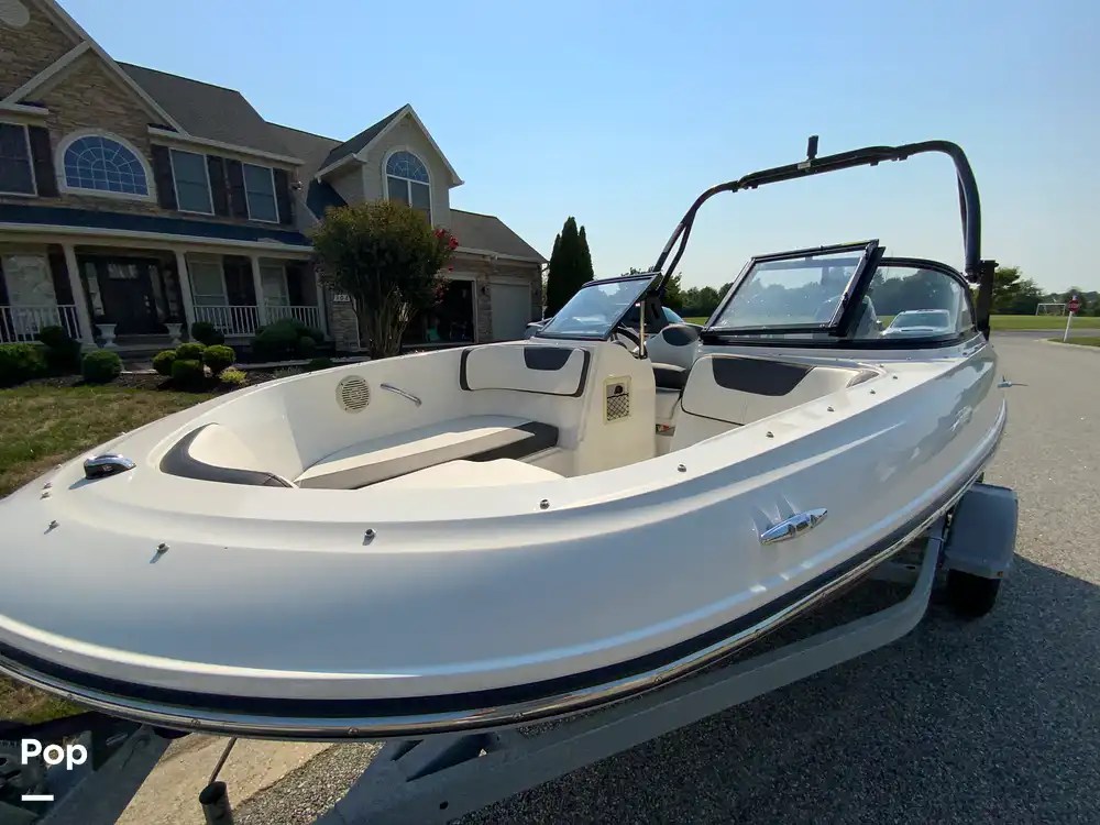 Bayliner VR4 Boat for sale in Centreville, MD for 31,000 416651