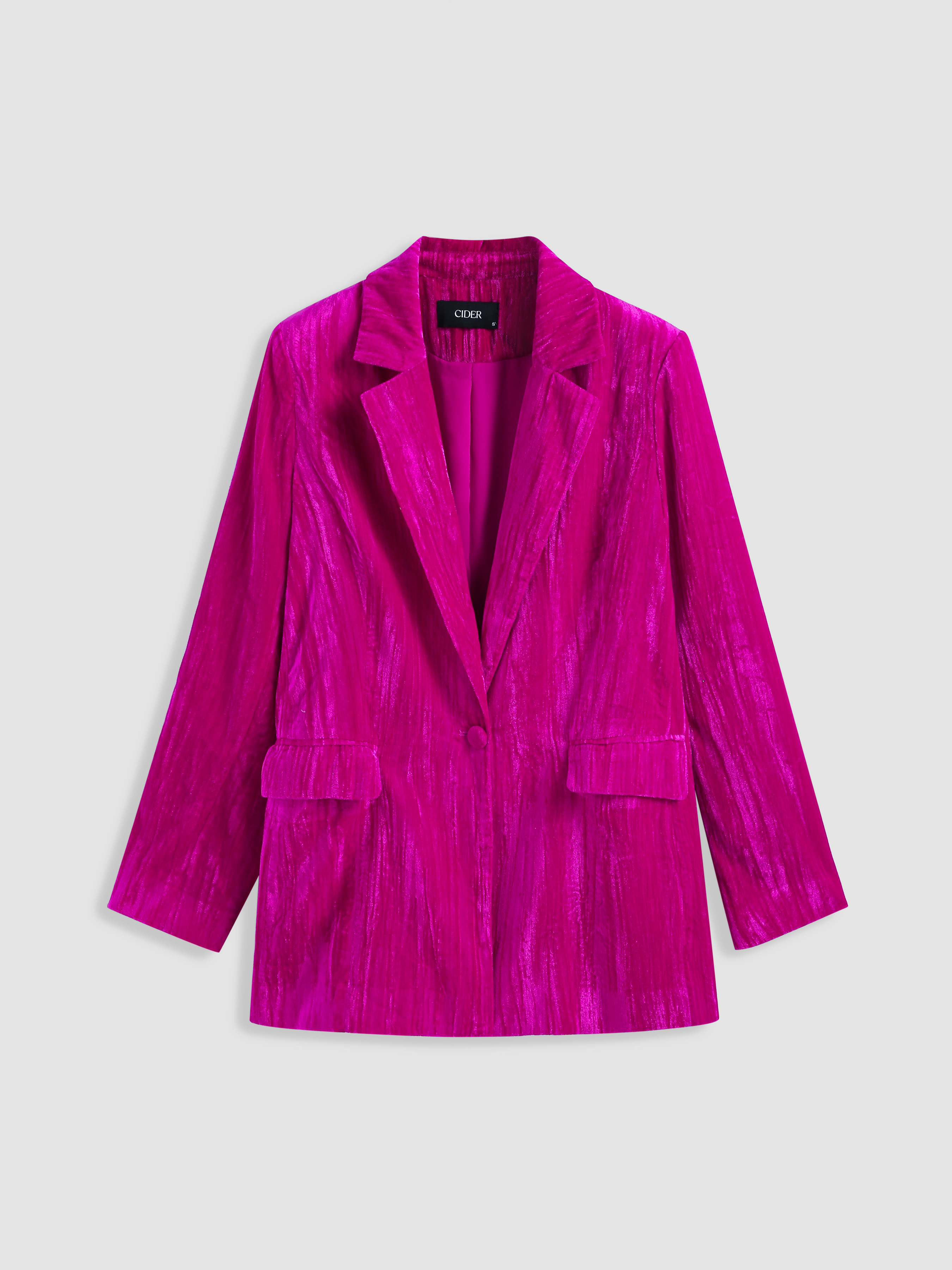 Velvet Collection Cider