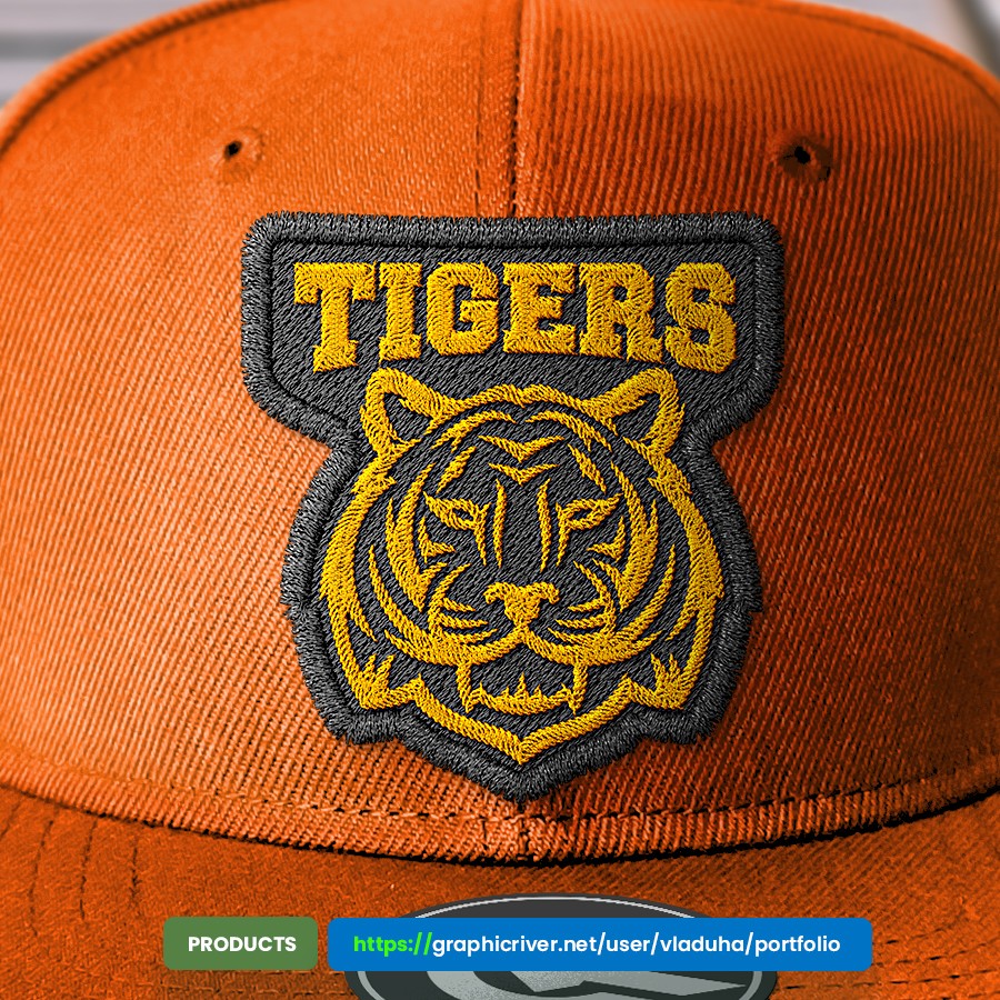 Patch Maker Tools Скачать бесплатно