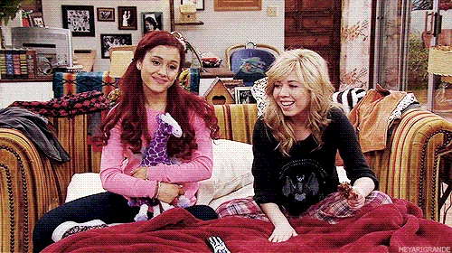 FileSam And Cat.gif