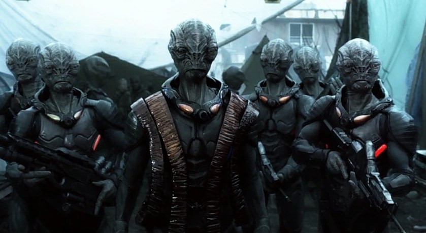 Volm Falling Skies Wiki Wikia