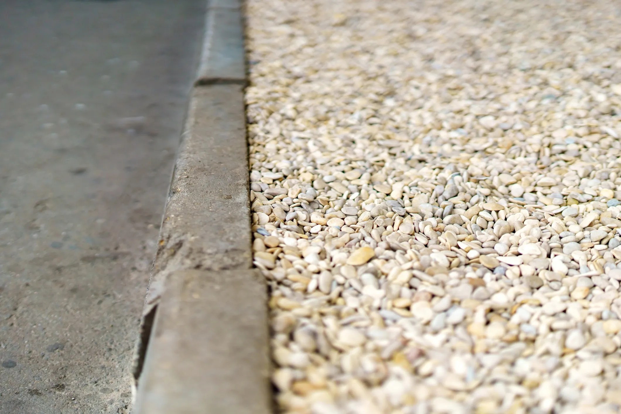 Ace Surfaces Delmarva