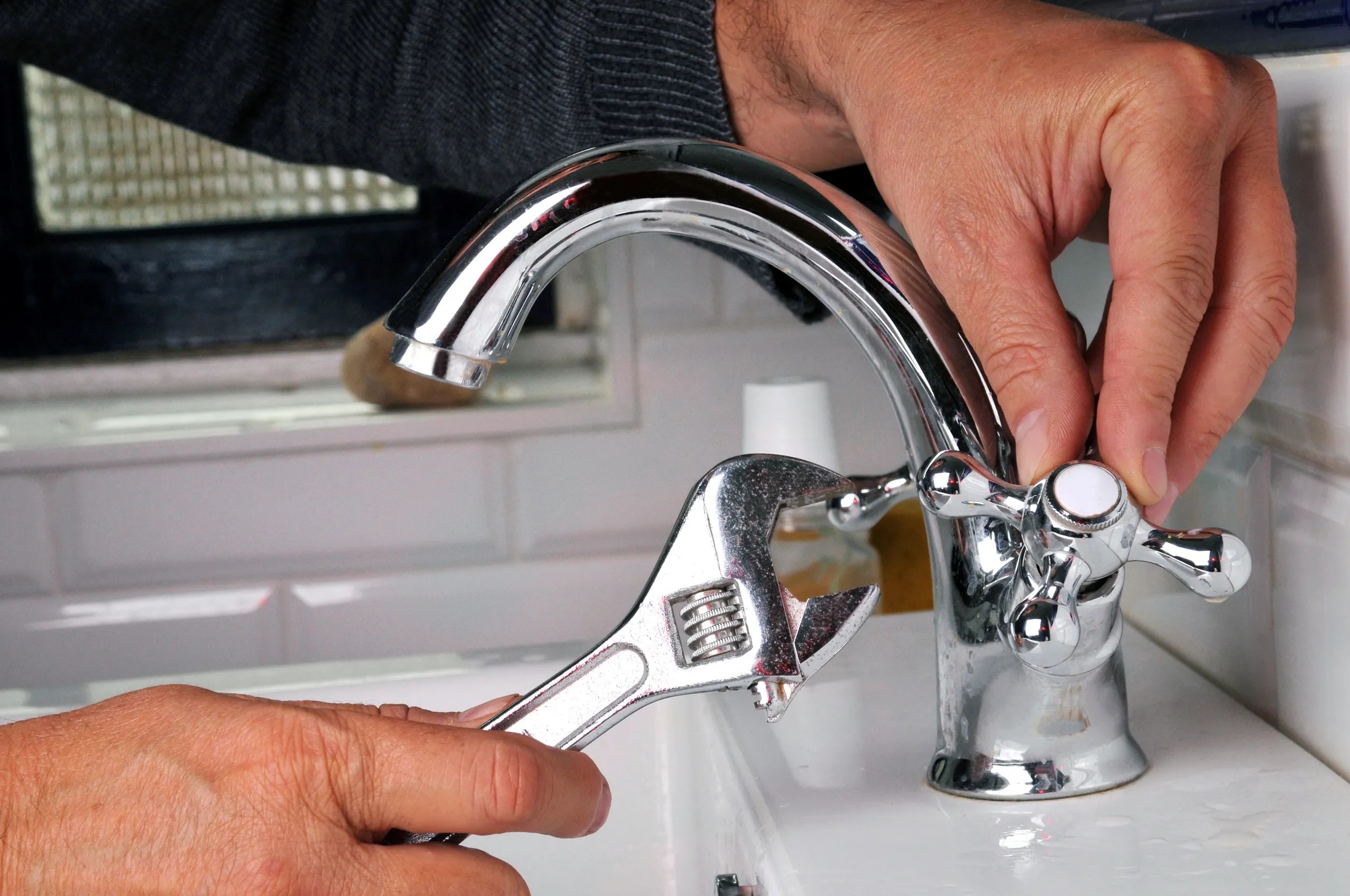 Pipes R Us Plumbing