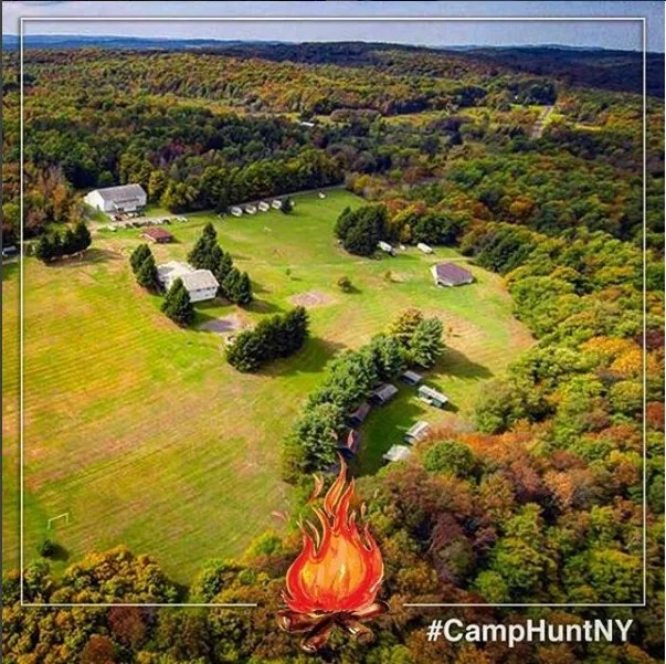 Camp Hunt Childrens Camp, Summer Camp, Summer Camp for Kids