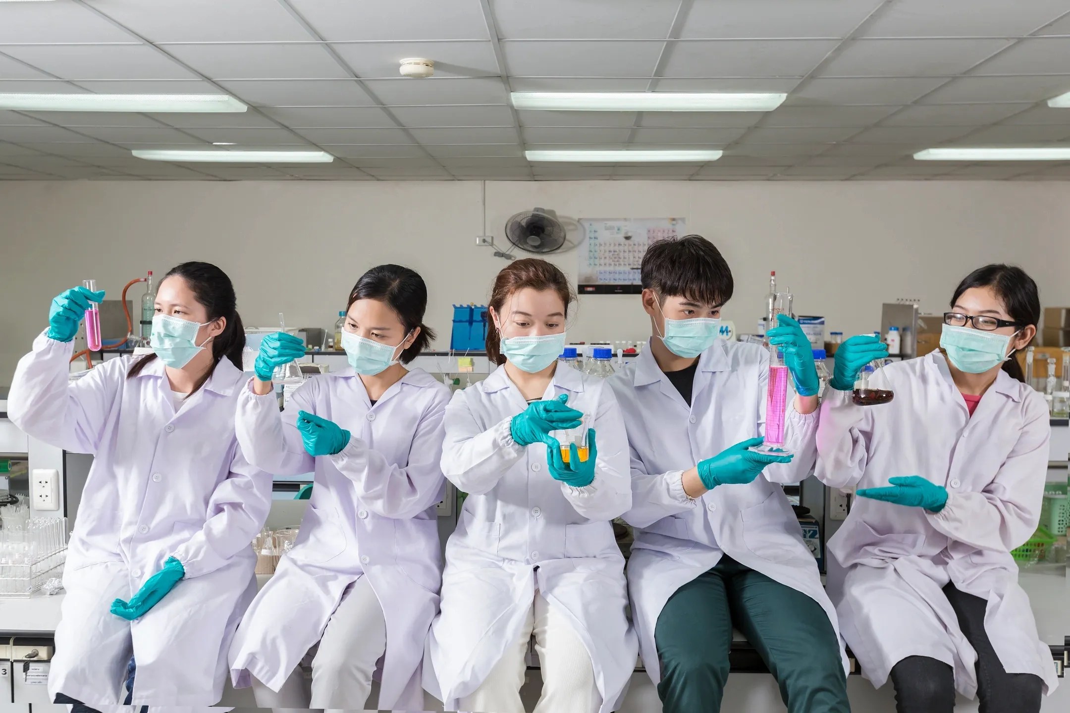 Wscience Olympiad 2023 Events Division B