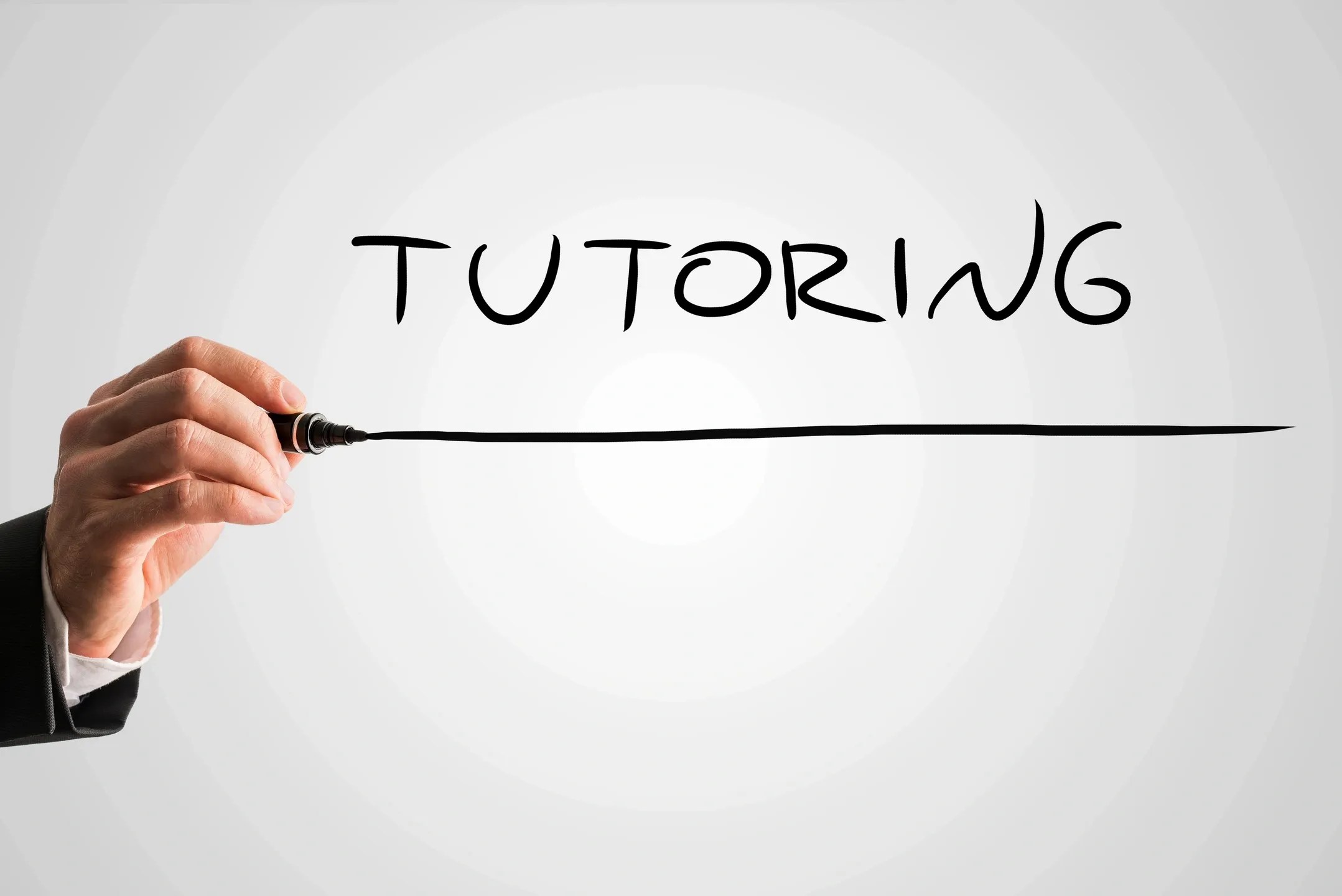 Best Online Tutoring Service