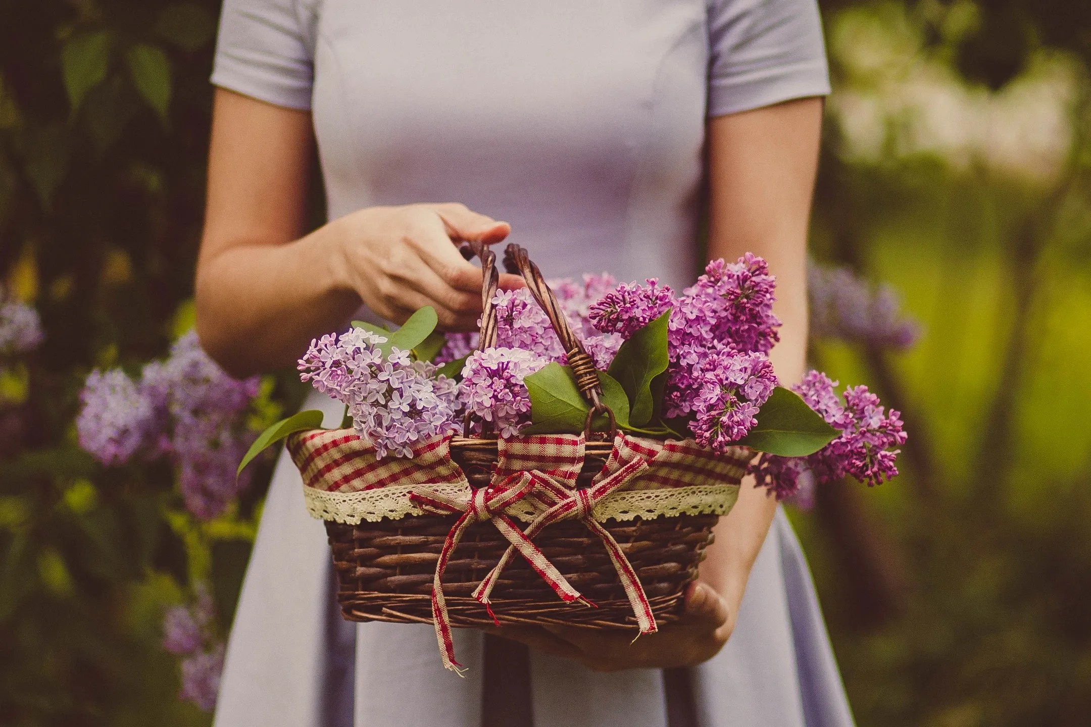 FLORIST in Giddings Flowers By Laverne